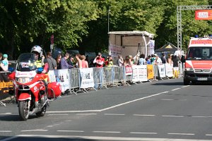 Velo Challenge 2010 218